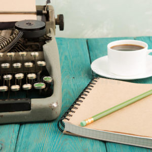 Gateless Writing Salon